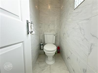 Picture 33